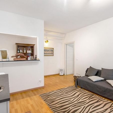 Ohana Bnb Genoa Exterior photo